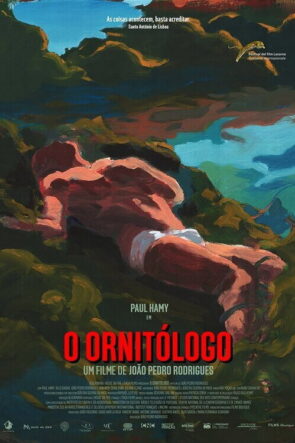 Mababangong Bangungot izle (1979)