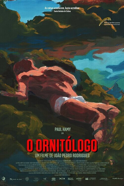 Mababangong Bangungot izle (1979)
