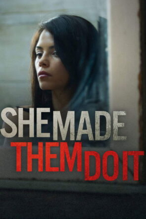 O Yaptırdı izle (2012)