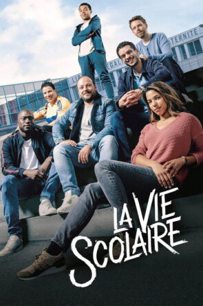 Axcellerator izle (2019)