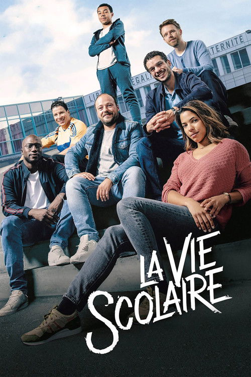 Axcellerator izle (2019)