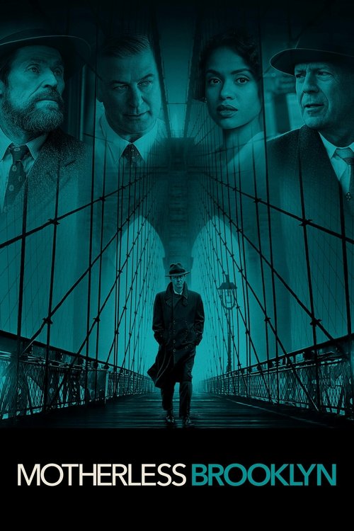 anne! izle (2017)