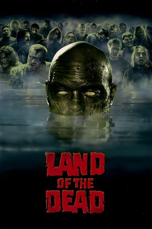 Ölüler Ülkesi izle (2005)
