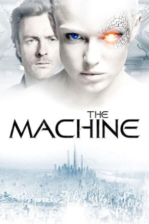 Ölüm Makinesi izle (2013)