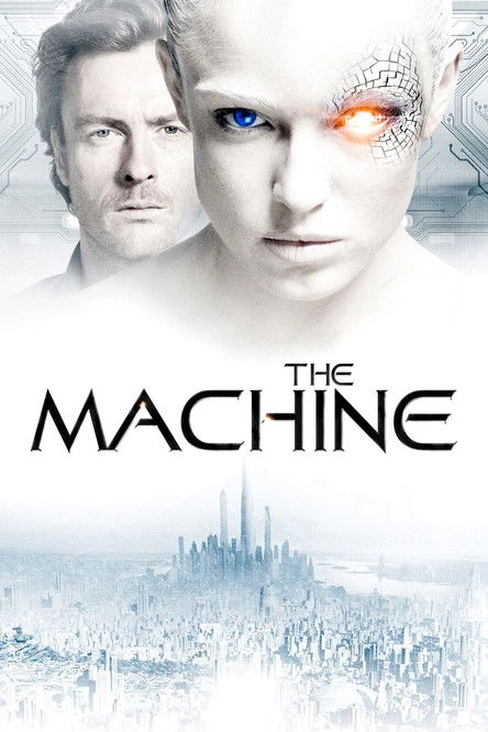 Ölüm Makinesi izle (2013)