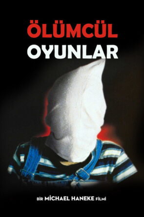 Ölümcül Oyunlar izle (1997)