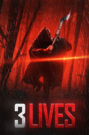 Ölümcül Temas izle (2019)