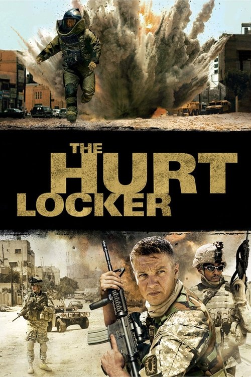 Felekten Bir Gece Daha izle (2011)