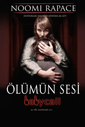 Ölümün Sesi izle (2011)