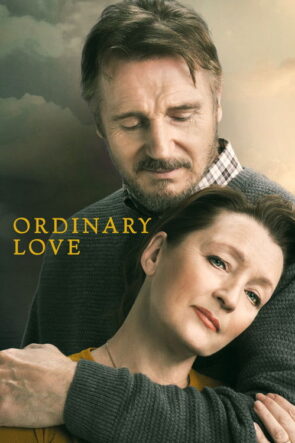 Maymunlar Gezegeni izle (2001)