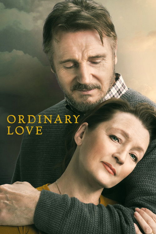 Maymunlar Gezegeni izle (2001)