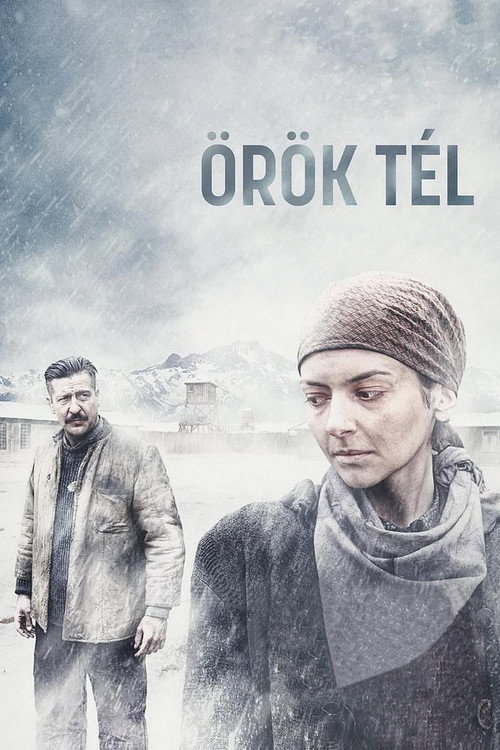 Örök tél izle (2018)