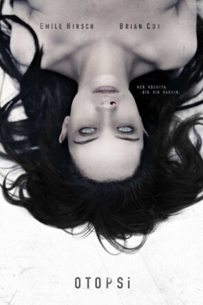 Otopsi izle (2016)