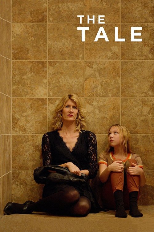 Öykü izle (2018)