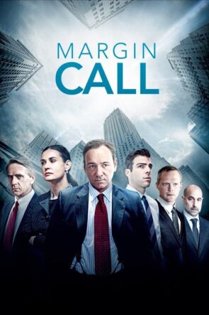 Oyun´un Sonu izle (2011)