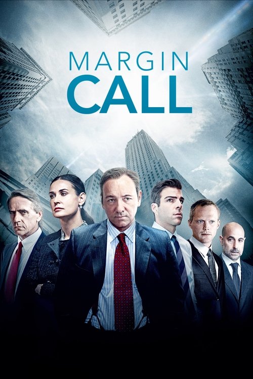 Oyun´un Sonu izle (2011)