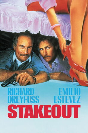 Özel Takip izle (1987)