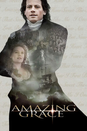 Özgürlüğün Şarkısı izle (2006)