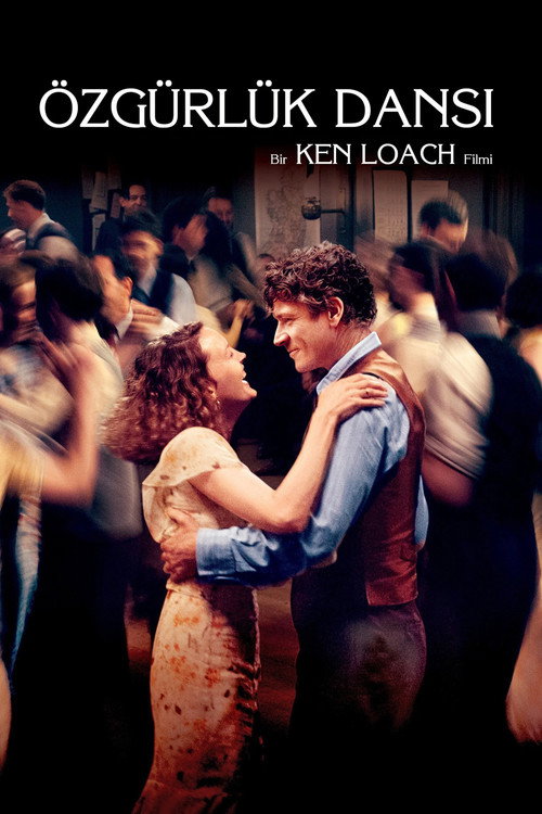 Özgürlük Dansı izle (2014)