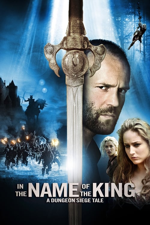 Özgürlük Savaşçısı izle (2007)