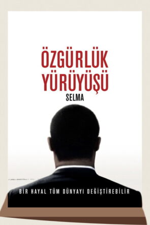 Özgürlük Yürüyüşü izle (2014)