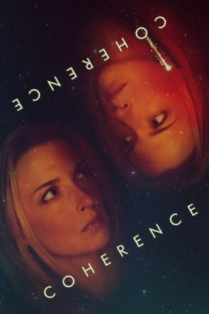Paralel Evren izle (2014)