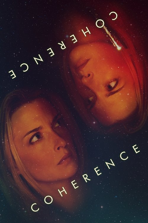 Paralel Evren izle (2014)