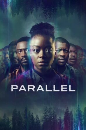 Paralel izle (2024)