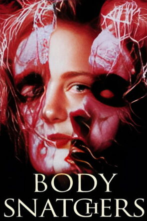 Parazit izle (1993)