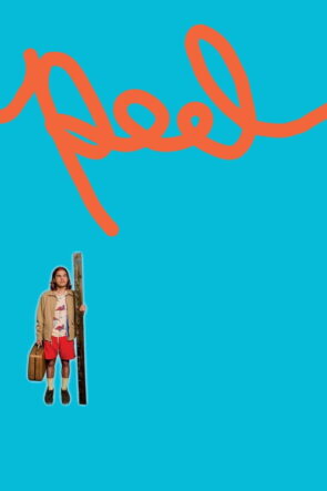 Peel izle (2019)