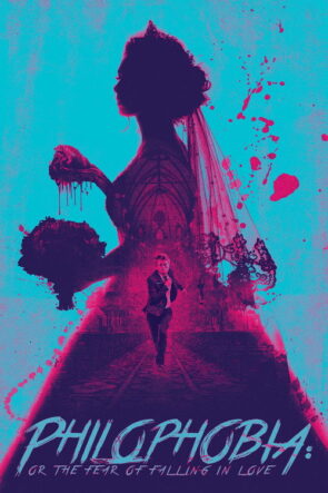 Philophobia: or the Fear of Falling in Love izle (2019)