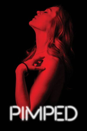 Pimped izle (2019)