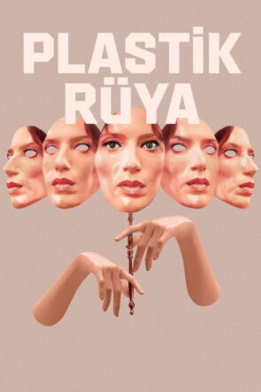 Plastik Rüya izle (2021)