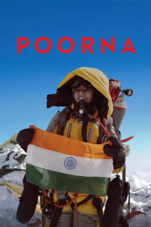 Poorna izle (2017)