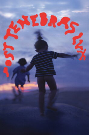 Post Tenebras Lux izle (2012)