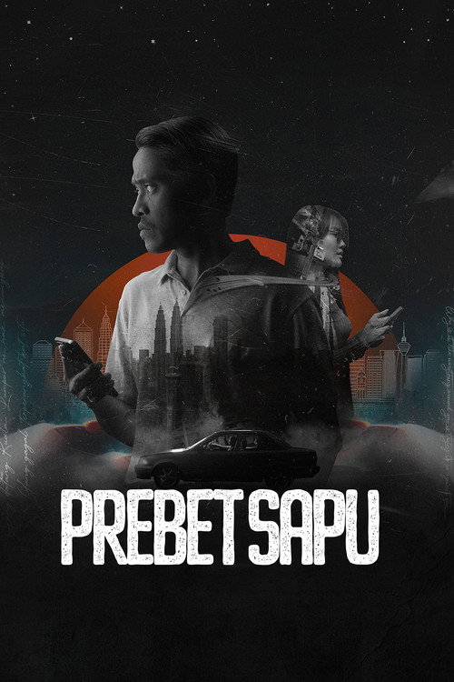 Prebet Sapu izle (2020)