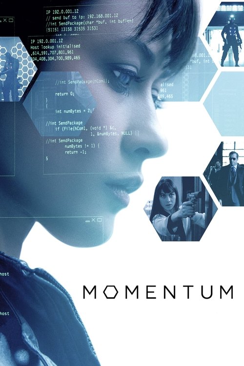 Profesyonel izle (2015)
