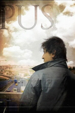 Pus izle (2010)