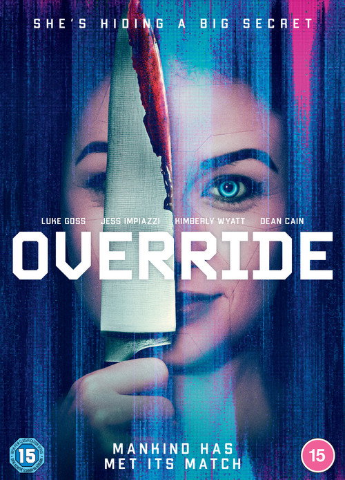 R.I.A. izle (2021)