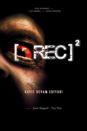 Mulholland Çıkmazı izle (2001)
