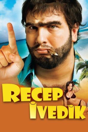 Recep İvedik izle (2008)