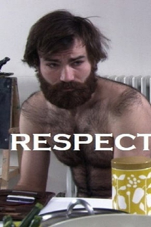 Respect izle (2011)