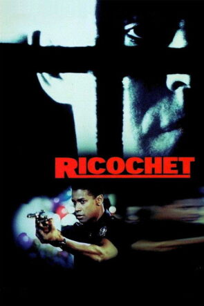 Ricochet izle (1991)