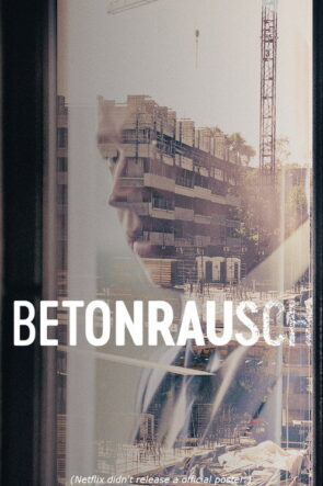 Kemiklerin Mirası izle (2019)