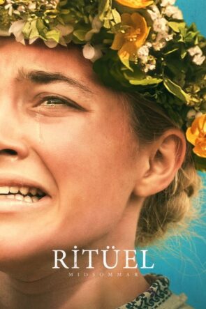 Kincsem izle (2017)