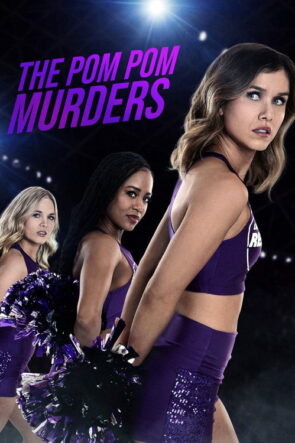 Ruthless Renegade izle (2020)