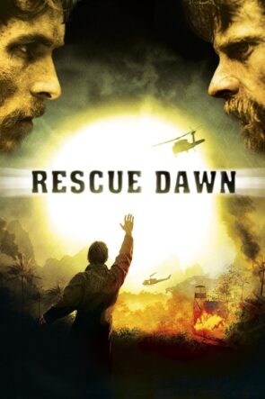 Şafak Harekatı izle (2007)