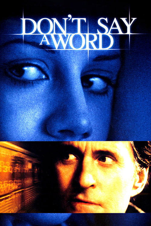 Sakın Konuşma izle (2001)