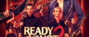 Saklambaç 2 izle (2026)