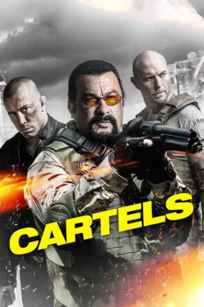Salazar Ölmeli izle (2017)